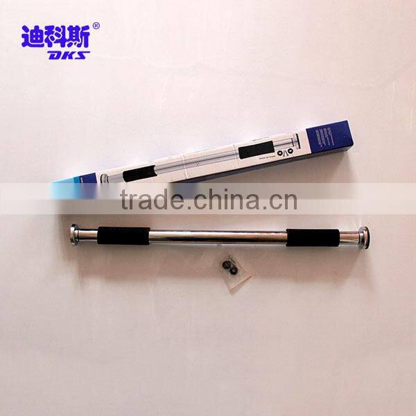 Custom and Cheap Door Bar Fitness Gym Bar,Power Twister Wholesale