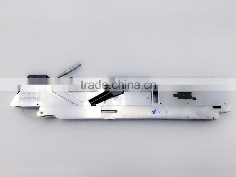 Good Service For Sony Feeder