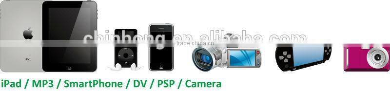 Multi-Function Jump Starter Made In Taiwan WP-127 auto parts