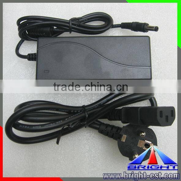 12V 5A LED transformer, 120V LED Power supply, 60W LED PSU
