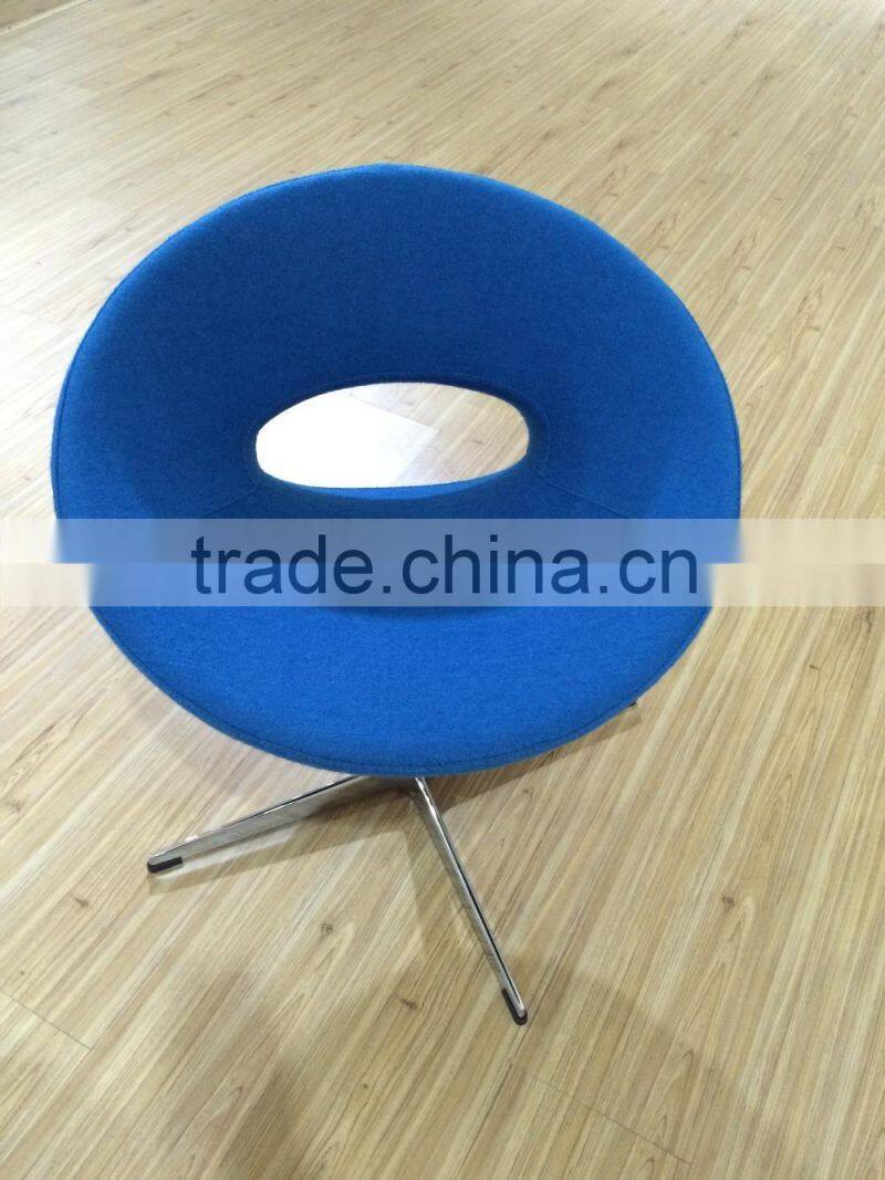 Swivel Ball Chair, Cheap Ball Chair, Lift Ball Chair H-13