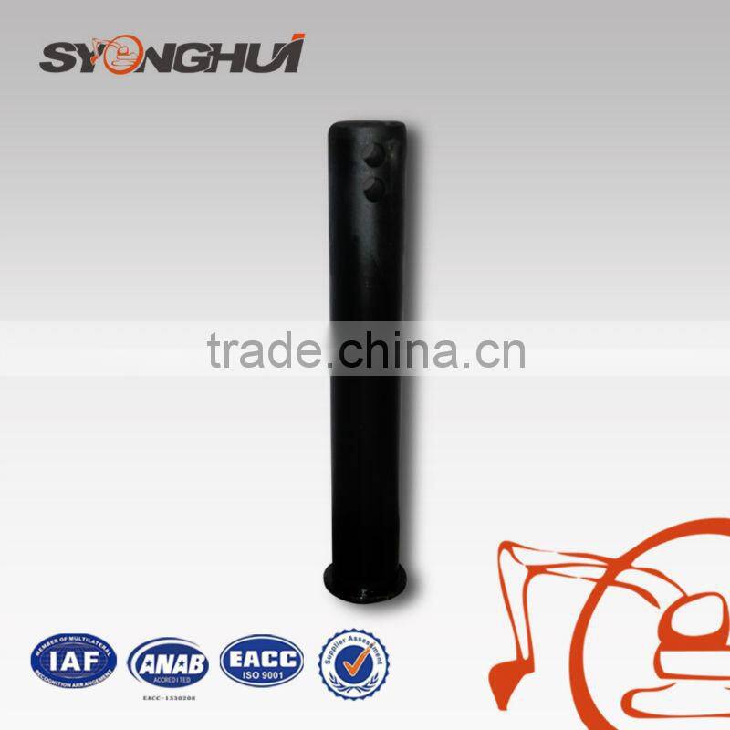 hot sales digger bucket pin sizes made in china