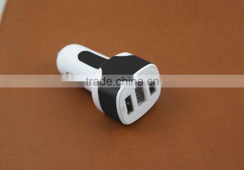 2016 newest product portable charger .mirco usb power adapter for cell phone