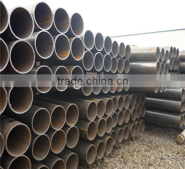Quality stylish carbon steel kitchen pipe