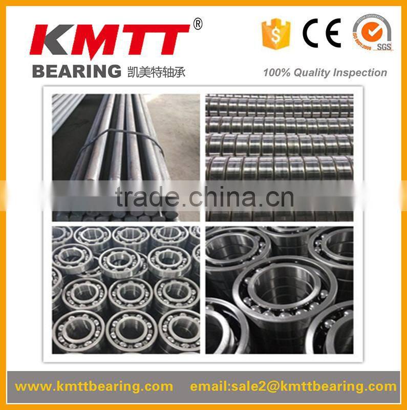 2015 hot sale china supplier deep groove ball bearings 6011/N /ZZ/2RS