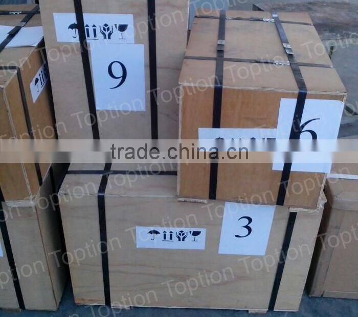 high purity Soxhlet extractor for lab