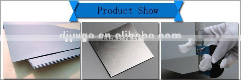 Chromium Ring on sale