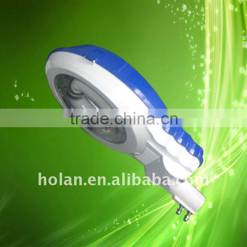 LVD Road light street light induction lamp highway
