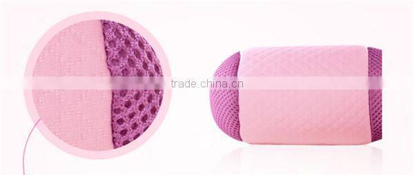 Hot Sale Fitness slimming pelvic pillow from chinese supply
