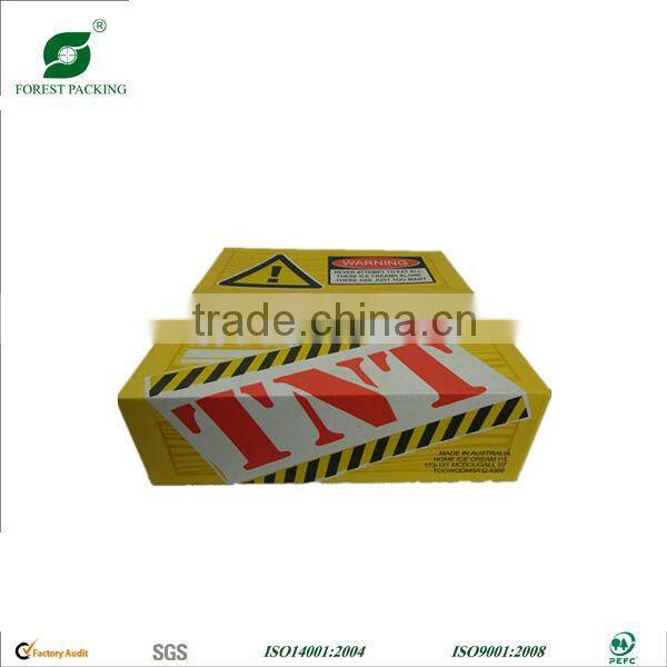 MAILER BOX|POST BOX|MAILER|CARGO CONTAINER