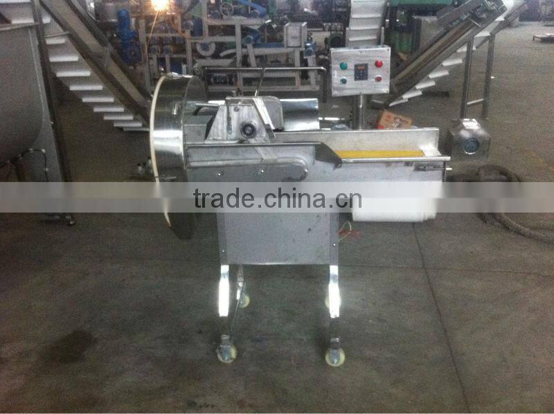 Various vegetable and fruits like banana slicer