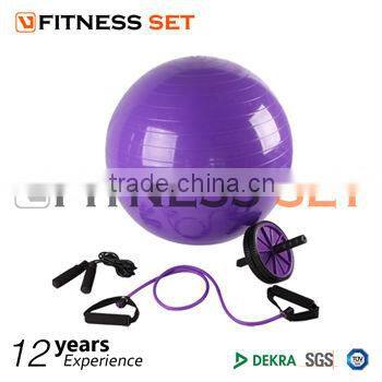 yoga set,fitness yoga set,pilates yoga kit