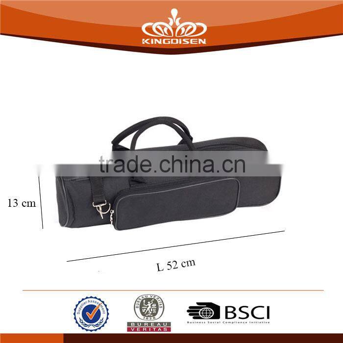 Cheap Trumpet Cases Tumpet Bags from China Supplier