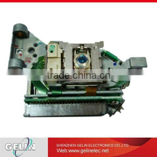 DVD laser lens HOP-7081