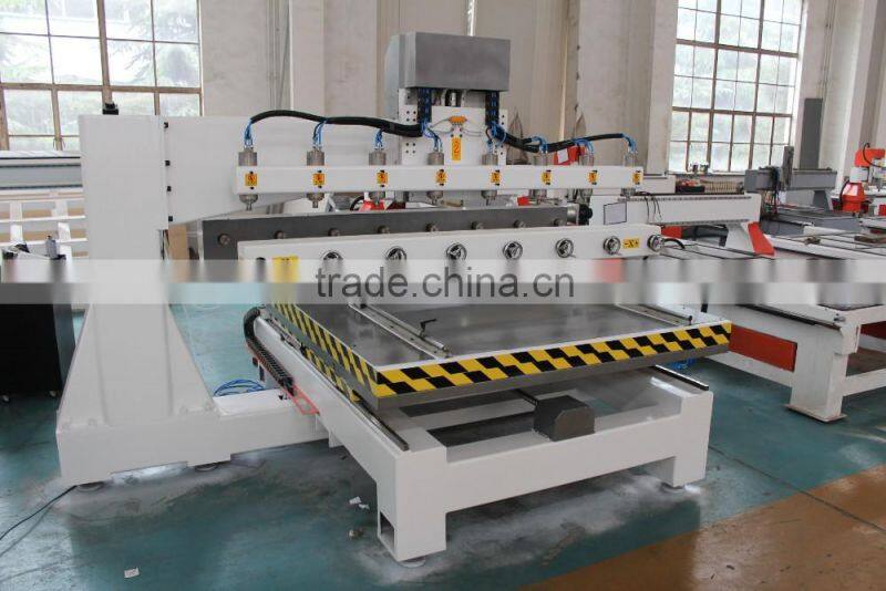wood cutting machine for sofa legs