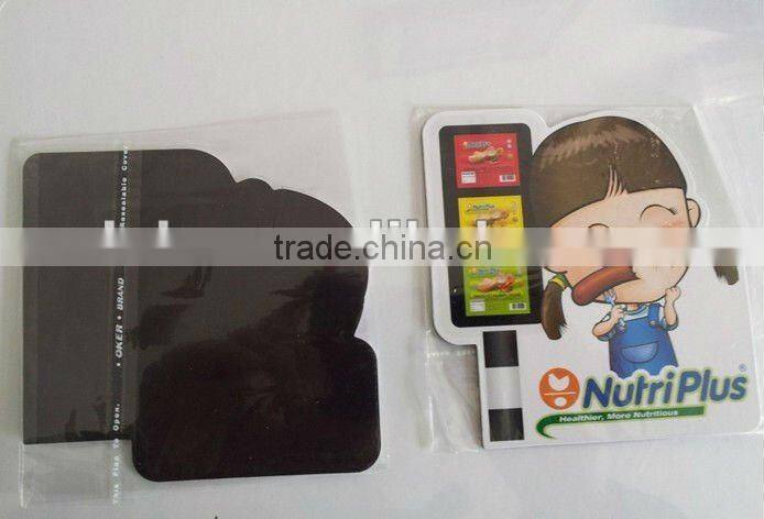 Supply Customized LANZAROTE Spain magnetic souvenir,pvc magnetic strip card,Printed fridge magnet metal ---DH20344