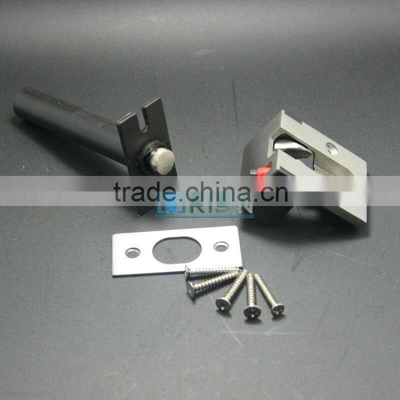 Stainless Steel Door Security Chain