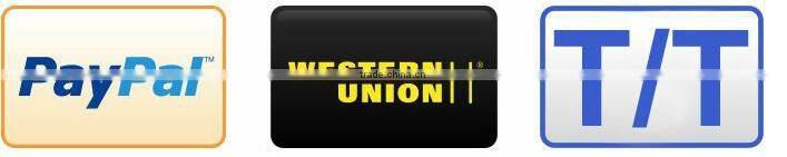 JO SKO Blue High Quality Frisbee