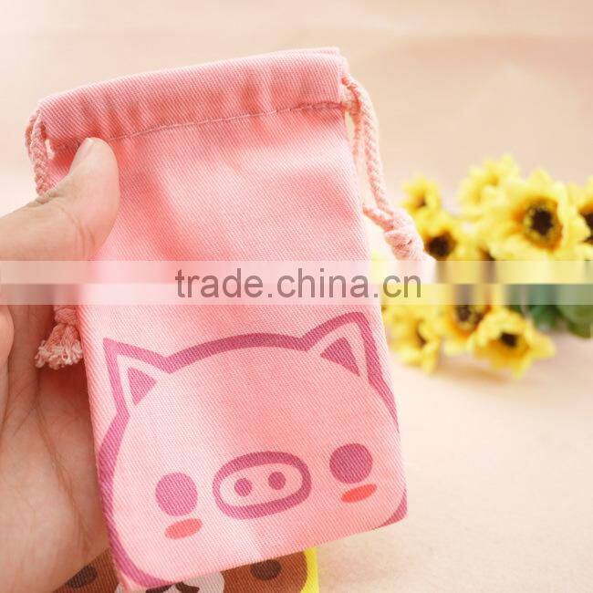 little girl wallet handbags for ipad and money