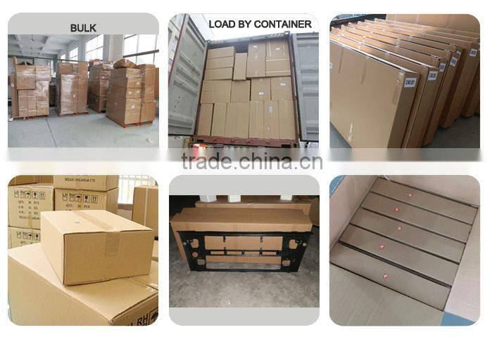 Top quality HEADLAMP shipping from China used for RENAULT truck 5010578475 RH 5010578451 LH