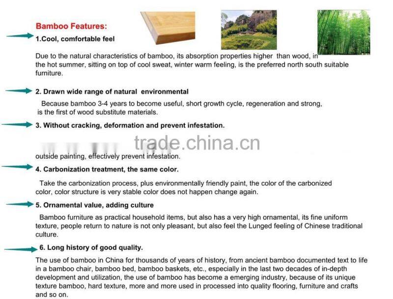 2015 Hot Selling ceramic pot for spice NEW DESIGN kitchen ceramic pot 4 pcs square ceramic pot set