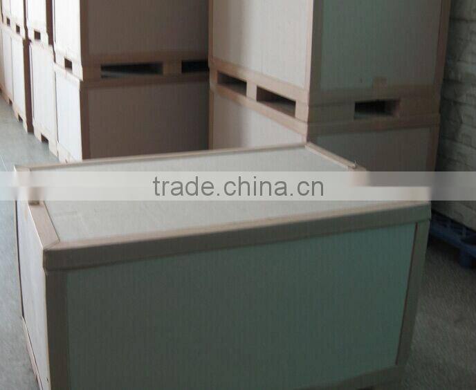 Portable zeolite molecular sieve oxygen concentrator