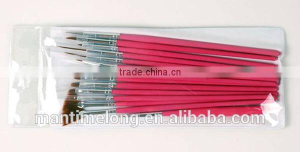 nail brush nail art brush set nail polish brush