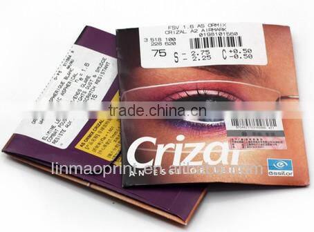 2014 new designs for protect of non-woven fabric bag J181