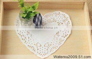 2015 New products silicone cup mat/ cup cutting mat using decorate the cup and water absorption