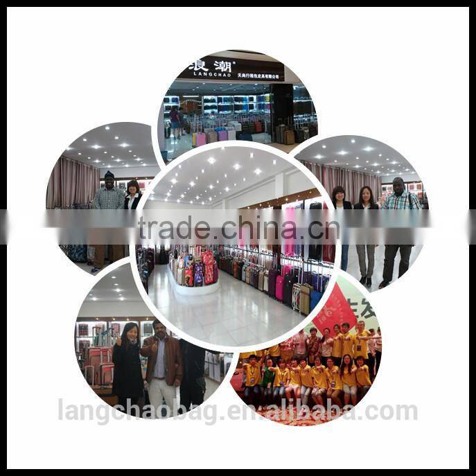 Alibaba China Supplier New Product Ladies Purses Pu Leather Designer Women Fashion Wholesale Handbags