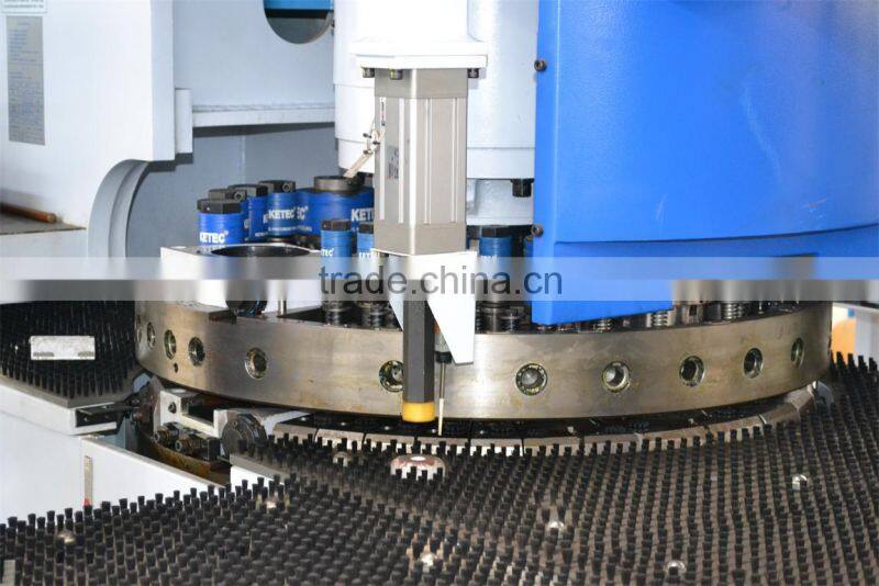 Solar ground screw, ground screw, ground screw pile for solar panel installation
