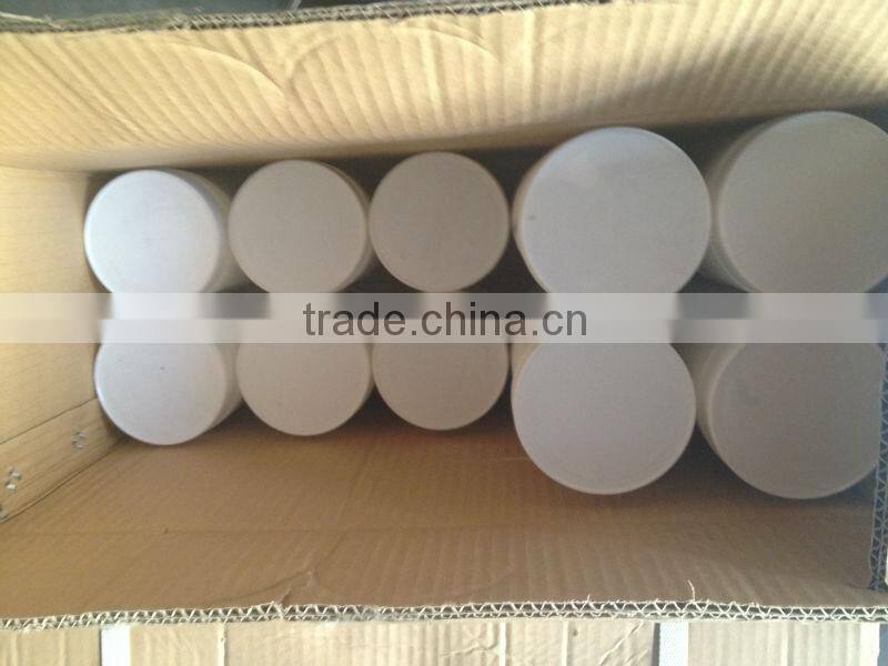 Welding consumables Sliver brazing powder/paste