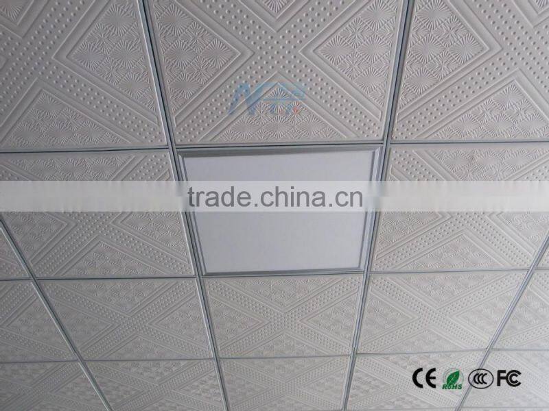 square lighting panel led lighting panel led panel lights