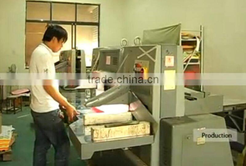 PDQ sticky notes with color box for school,family, office, gifts