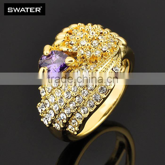 Custom Jewelry Wholesale Dubai Jewelry Set