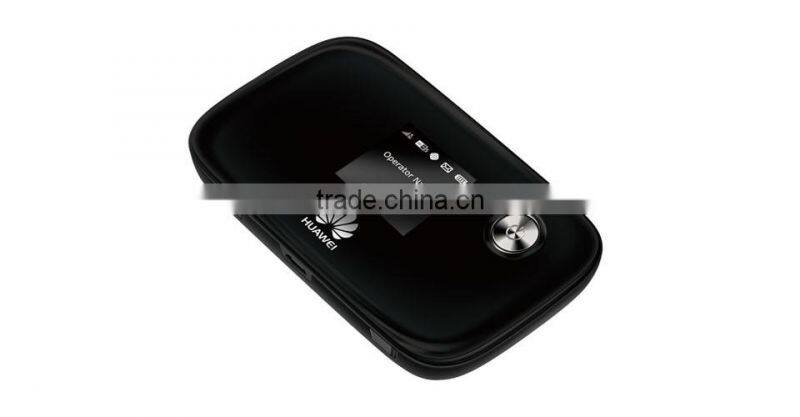 Huawei E5776s-32 FDD800/900/1800/2100/2600Mhz pocket wifi LTE Modem