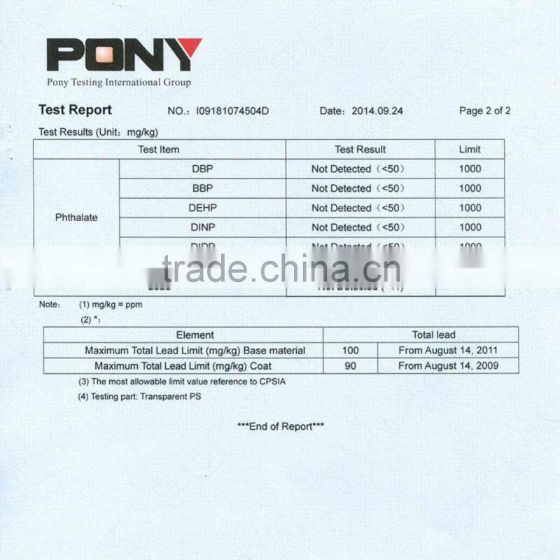 Babymatee transparent baby child kitchen safety stove cover