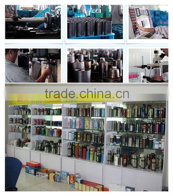 SS Liner EF 70-200mm F4L IS USM Camera Lens Coffee Mug 3rd generation