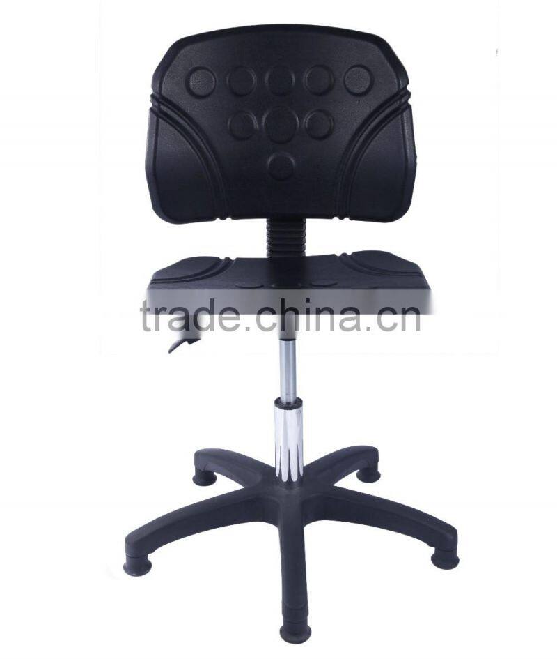 Best trading products furniture esd chairs