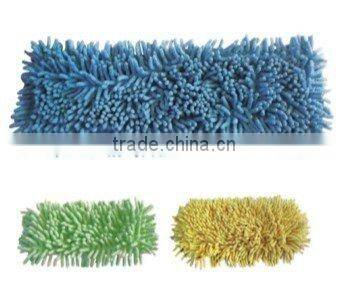 Chenille Cleaning Mop