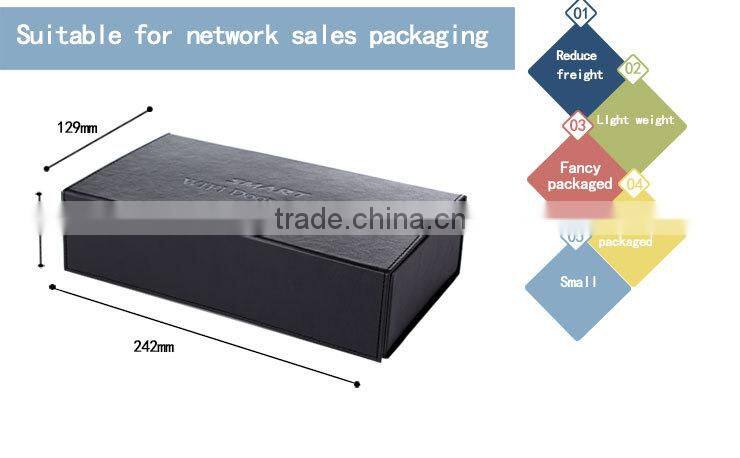 Best price smart home detection wifi doorbell camera with recorder/CJDB-1 wifi doorbell