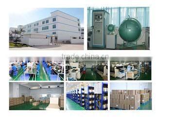 led strips IC card Advertising lighting programmable led digital flexible strip with 5v CE&Rohs