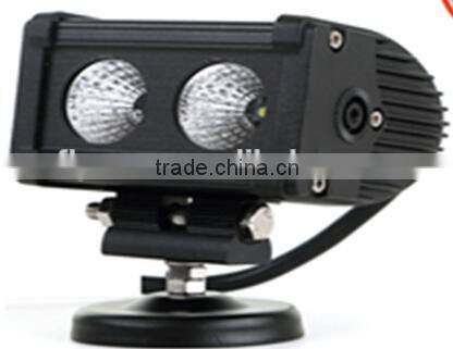 auto led light bar 20w led lightbar 20W LED Light Bar LED Off -road Light,LED Driving Light ATV SUV jeep offroad truck 20w led