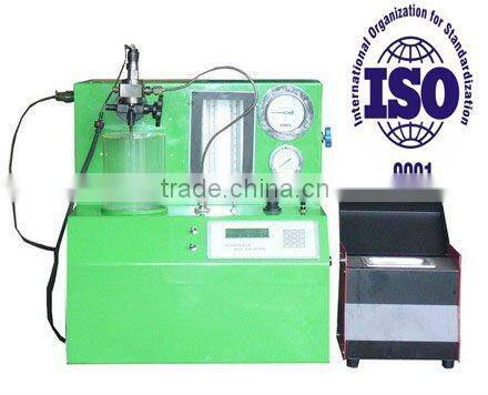 fast delivery !! PQ1000 common rail injector test bench