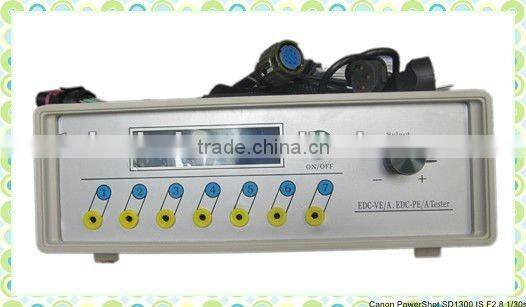 professional service HY-VP37 pump tester