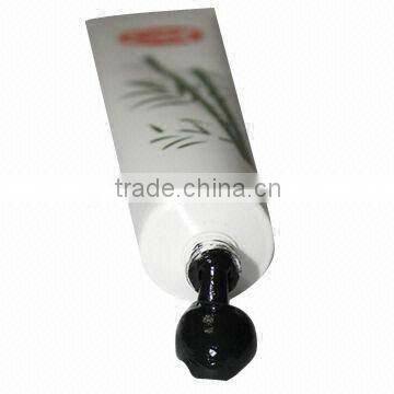 Nd yag 532nm green laser machine