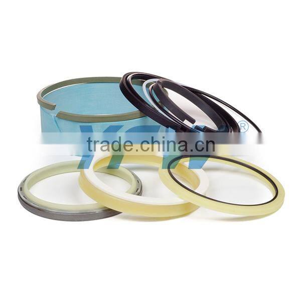 1686743K Track Adjuster Cyl Seal Kit For Cat 385B