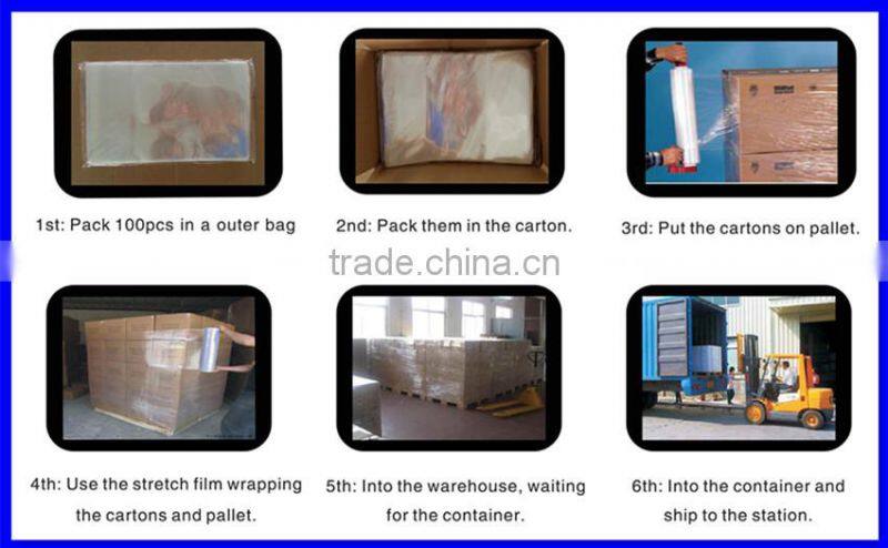 Plastic matt stand up pouch side guesst with degassing valve/coffee bean packaging bag/snack food bag/dried fruit bag