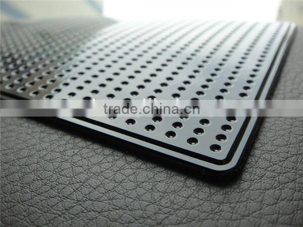 universal mobile phone car holder