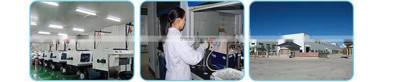 Wholesale custom traveling foldable slippers